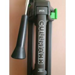 Cullmann Statief camera