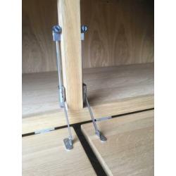Tv kast / Tv meubel