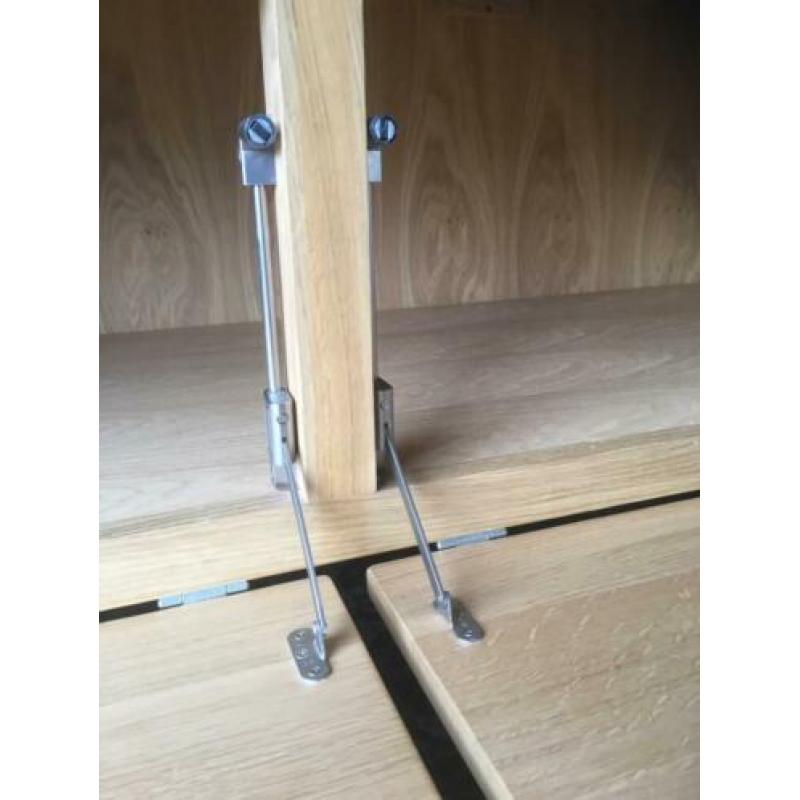Tv kast / Tv meubel