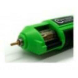 Hofftech Accuschroevendraaier  Revolver functie. 3,6V Li-ion