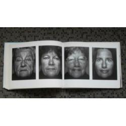 STEPHAN VANFLETEREN en RINEKE DIJKSTRA;2fotoboeken