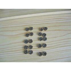 knopen wol lap stof breiboeken/wol /breinaalden /spelden
