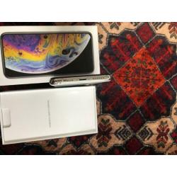 iPhone XS 256 GB