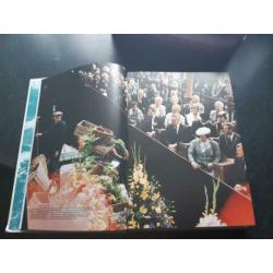 Boek venlose veiling