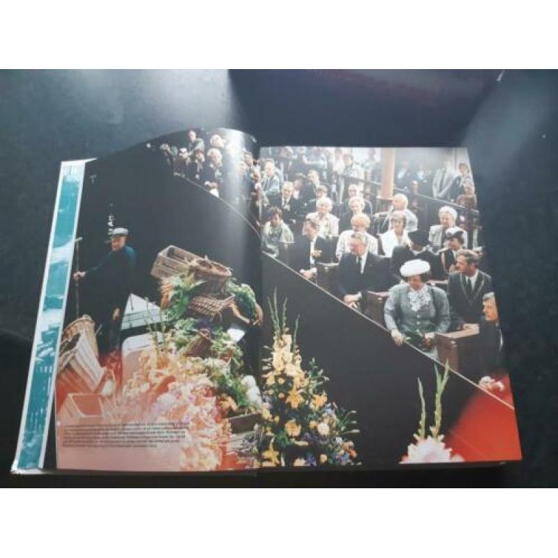 Boek venlose veiling