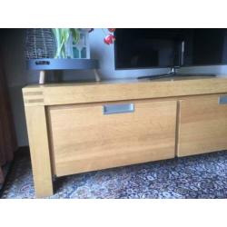 Tv kast / Tv meubel