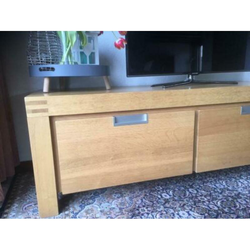 Tv kast / Tv meubel