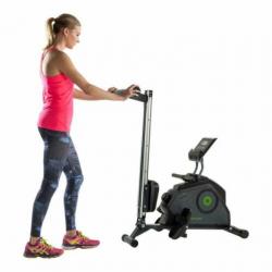 Roeitrainer Cardio Fit R30 Tunturi