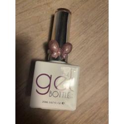 The Gel Bottle Gelpolish