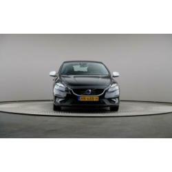 Volvo V40 D2 Business Sport, Cruise Control, LED, Navigatie,
