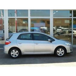 Toyota Auris 1.8 Full Hybrid Aspiration *NAVI/CLIMA/CRUISE*