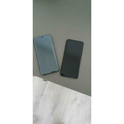 Samsung Galaxy s9 64GB ZGAN