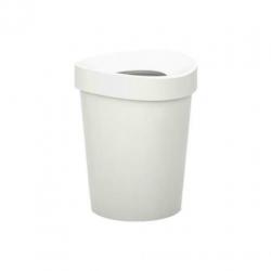Vitra happy bin L 12l