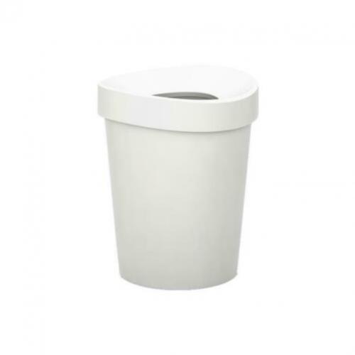 Vitra happy bin L 12l