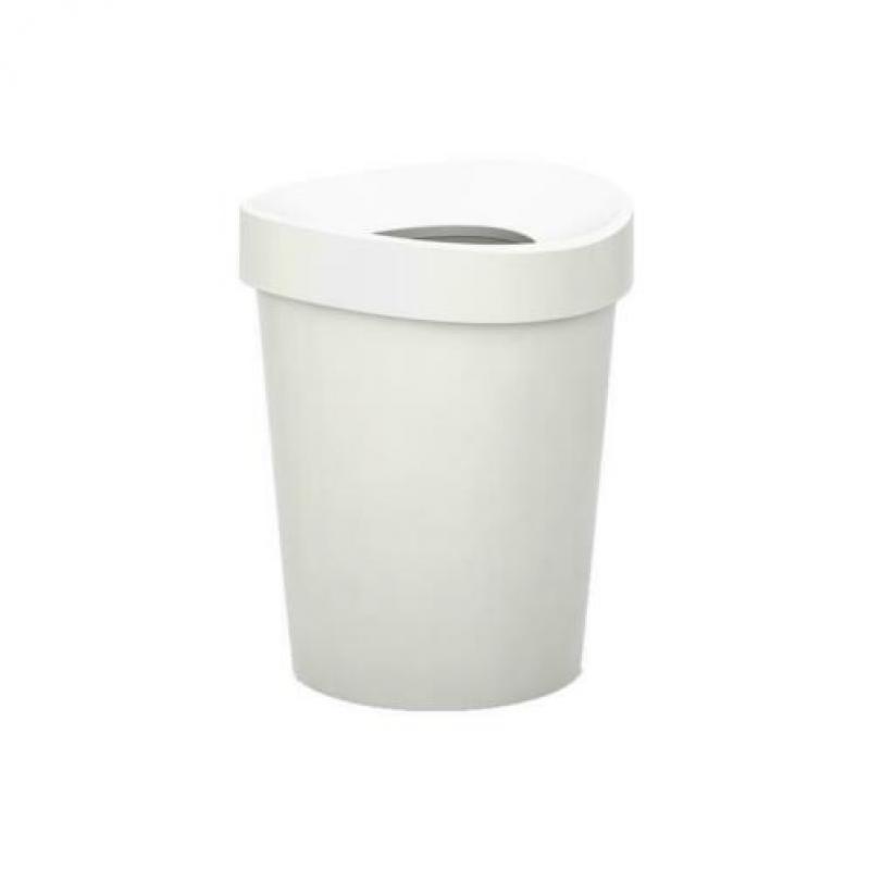 Vitra happy bin L 12l