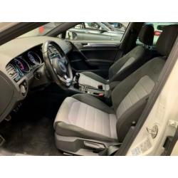 Volkswagen Golf Variant 1.4 TSI R-Line ECC-PDC-LMV-DAKRAIL-T