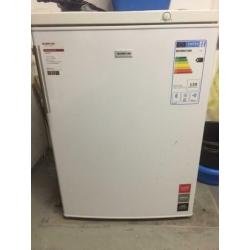 Vriezer Inventum VR601