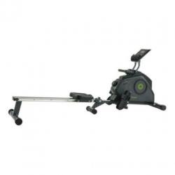 Roeitrainer Cardio Fit R30 Tunturi