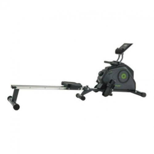 Roeitrainer Cardio Fit R30 Tunturi