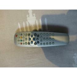 Philips matchline 17PF9945 / 12i