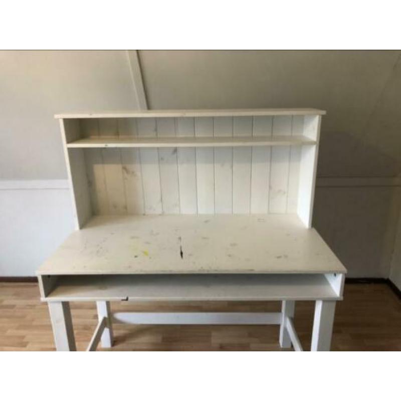 bureau