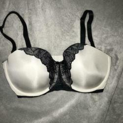 Hunkemoller bh’s 75F