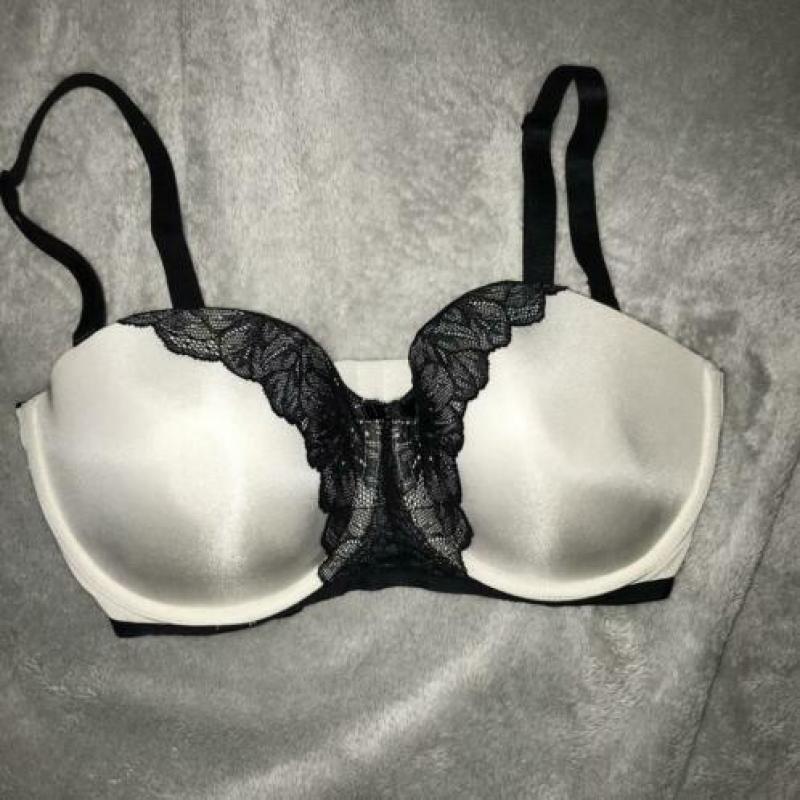 Hunkemoller bh’s 75F