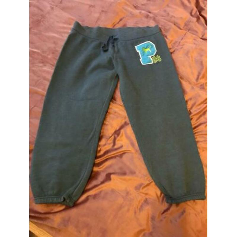Korte joggingbroek Vicoria Secret mt L