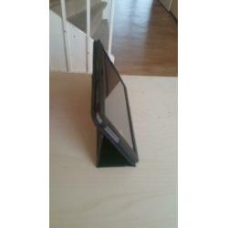 Samsun galax tablet 2 10.1 inch