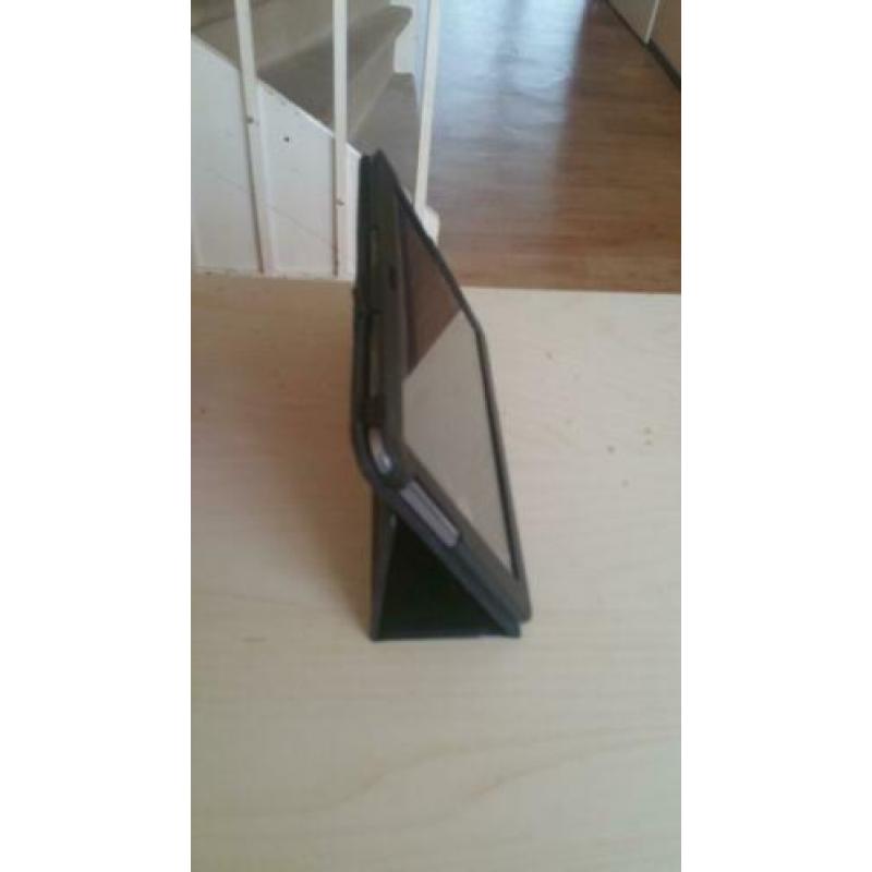 Samsun galax tablet 2 10.1 inch