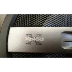 Set Sony speakers