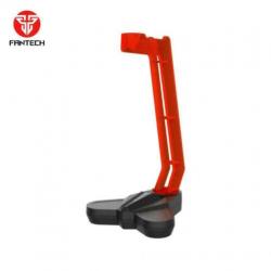 Fantech AC3001 Tower Headset Stand