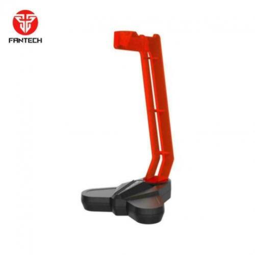 Fantech AC3001 Tower Headset Stand