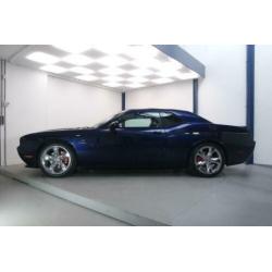 Dodge Challenger 5.7 V8 automaat