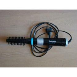 Kruldroger Babyliss Airstyle 300