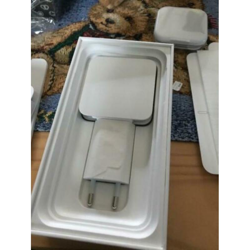 iPhone 11 yellow 64 gb