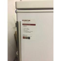 Vriezer Inventum VR601