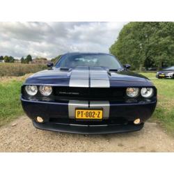Dodge Challenger 5.7 V8 automaat