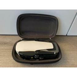 DJI Mavic Air vandaag te halen