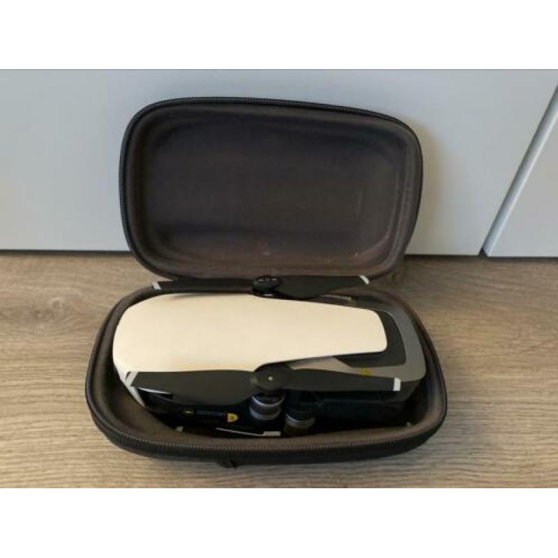 DJI Mavic Air vandaag te halen