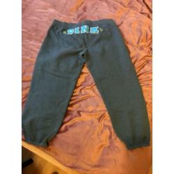 Korte joggingbroek Vicoria Secret mt L