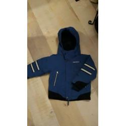Te koop jongens skipak