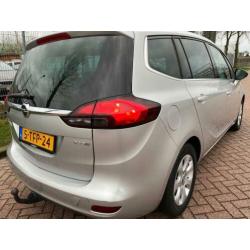 Opel Zafira Tourer 1.6 CDTI Business+