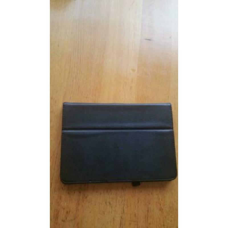Samsun galax tablet 2 10.1 inch