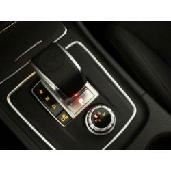 Mercedes-Benz A-Klasse 45 AMG 4-Matic Distronic plus | Dodeh