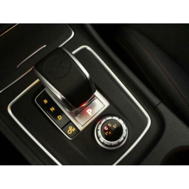 Mercedes-Benz A-Klasse 45 AMG 4-Matic Distronic plus | Dodeh
