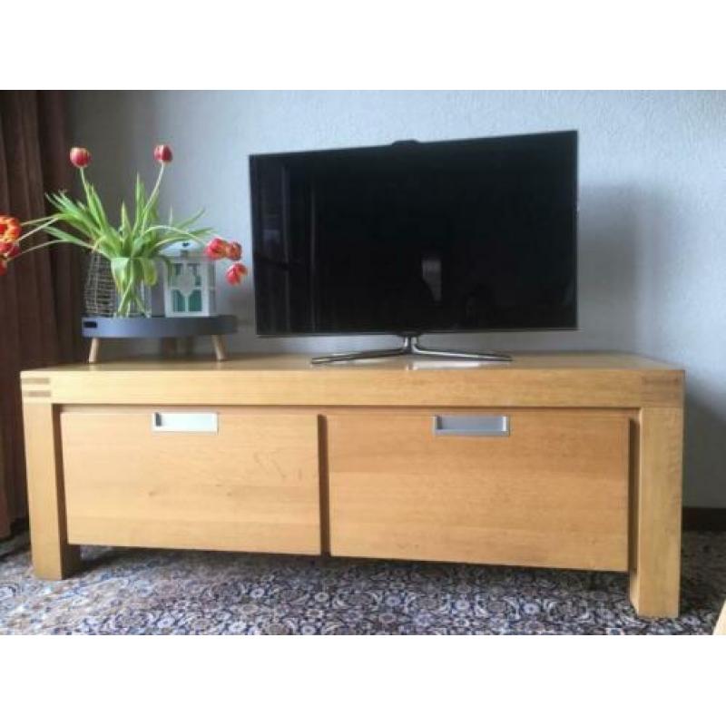 Tv kast / Tv meubel