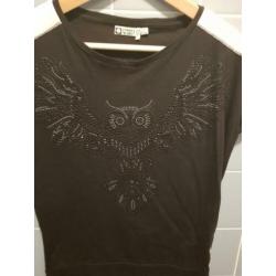 Tumble "n dry shirt