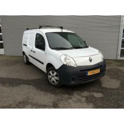 Renault Kangoo Express 1.5 dCi 90 pk Maxi L3H1 Airco/Trekhaa