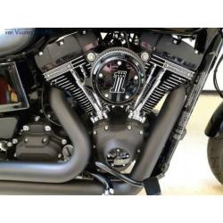 Harley-davidson low rider s fxdls abs 110 ci screamin eagle